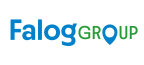 D2700_Logo_Falog_Group_OK-1